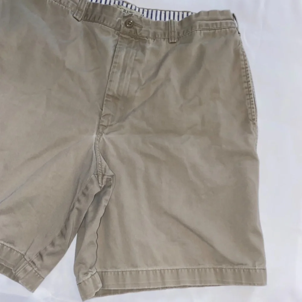 J. Crew great used